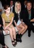 91017752th069burberrysp.jpg