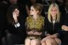 91017752th078burberrysp.jpg