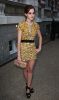 91017752th084burberrysp.jpg