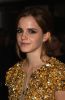 91017752th115burberrysp.jpg