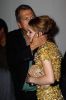 91017752th138burberrysp.jpg