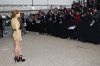 Burberry2.JPG