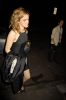 emmabday08_010.jpg