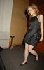 emmabday08_012.jpg