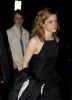 emmabday08_028.jpg
