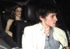 emmabday08_029.jpg