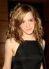 emmabday08_031.jpg