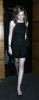 emmabday08_032.jpg