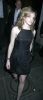emmabday08_035.jpg