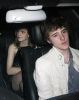 emmabday08_037.jpg