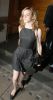 emmabday08_040.jpg
