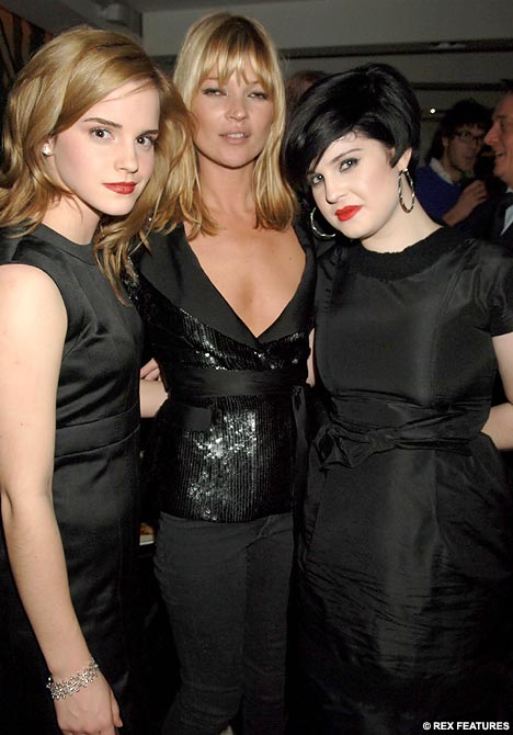emma_appearances_chanelparty_003.jpg emma_appearances_chanelparty_003.jpg