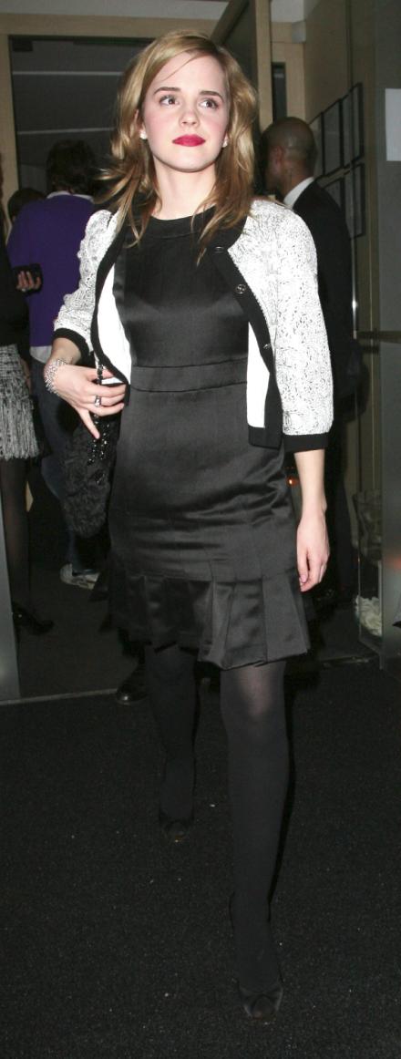 emma_appearances_chanelparty_005.jpg emma_appearances_chanelparty_005.jpg