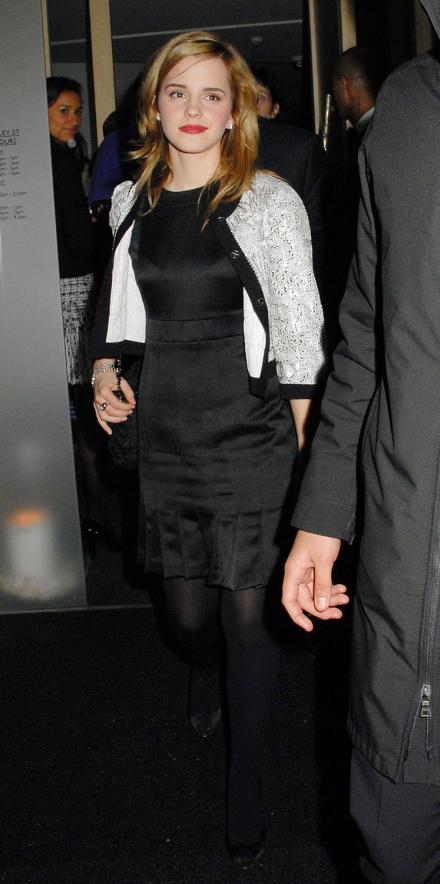 emma_appearances_chanelparty_006.jpg emma_appearances_chanelparty_006.jpg