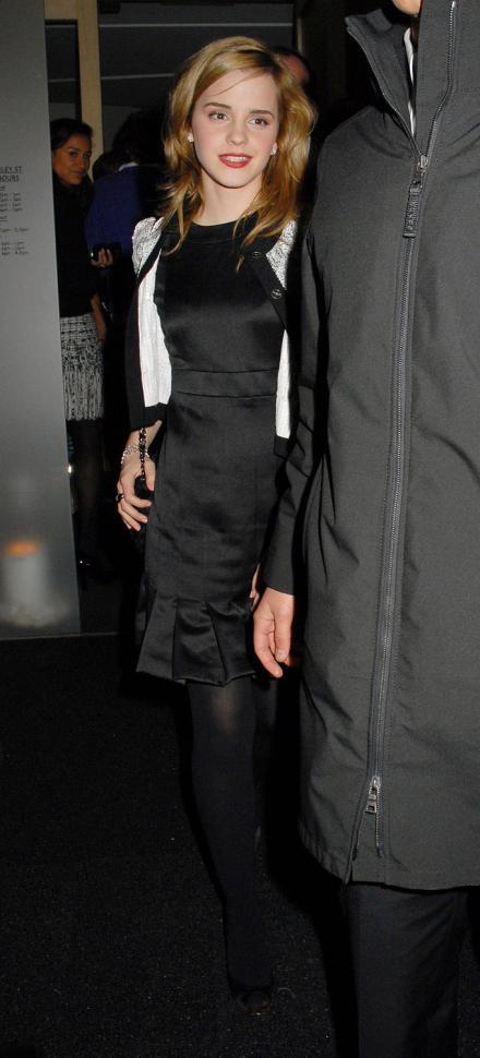 emma_appearances_chanelparty_010.jpg