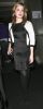 emma_appearances_chanelparty_001.jpg