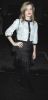 emma_appearances_chanelparty_002.jpg