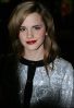 emma_appearances_chanelparty_004.jpg