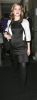 emma_appearances_chanelparty_005.jpg