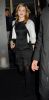 emma_appearances_chanelparty_006.jpg