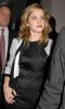 emma_appearances_chanelparty_007.jpg