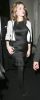 emma_appearances_chanelparty_009.jpg