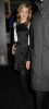 emma_appearances_chanelparty_010.jpg