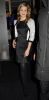 emma_appearances_chanelparty_011.jpg