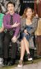0_1.jpg