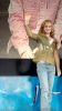 061.jpg