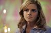 nbc006.jpg