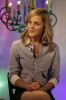 nbc010.jpg