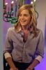 nbc011.jpg