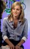 nbc014.jpg