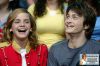 01_thumb.jpg