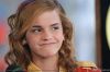 140thumb.jpg