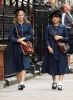 ballet-shoes-02.jpg