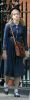 ballet-shoes-03.jpg