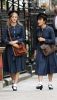 ballet-shoes-04.jpg