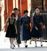 ballet-shoes-06.jpg