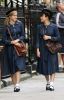 ballet-shoes-08.jpg