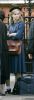 ballet-shoes-18.jpg