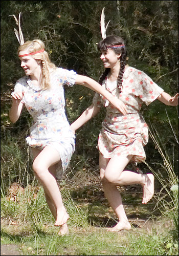 ballet1.jpg ballet1.jpg