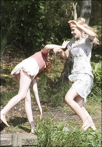 ballet2.jpg ballet2.jpg