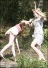 ballet2.jpg