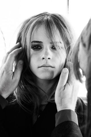 burberry-bts004.jpg