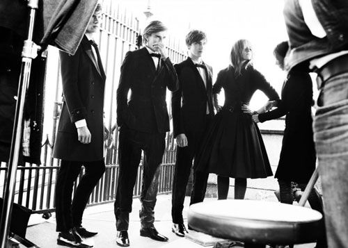 burberry-bts007.jpg burberry-bts007.jpg