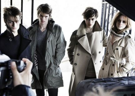 burberry-bts008.jpg burberry-bts008.jpg