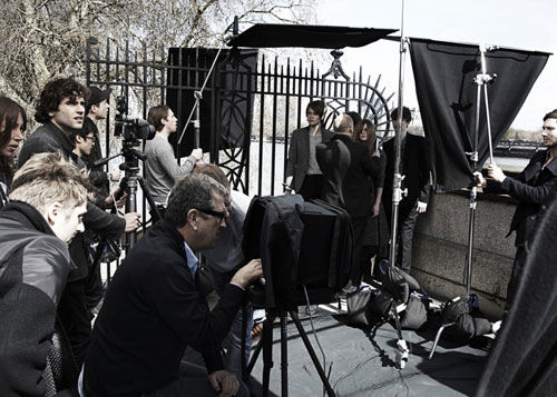 burberry-bts009.jpg burberry-bts009.jpg