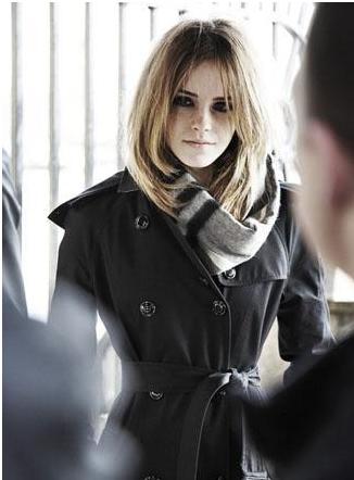 burberry-bts010.jpg burberry-bts010.jpg